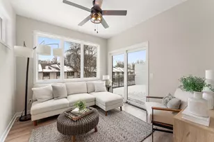 2450 County Rd D West, Roseville, MN 55112 - Photo 21