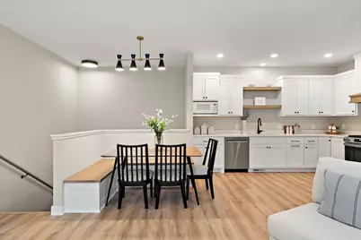 2450 County Road D W, Roseville, MN 55112 - Photo 5