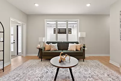 2450 County Road D W, Roseville, MN 55112 - Photo 9