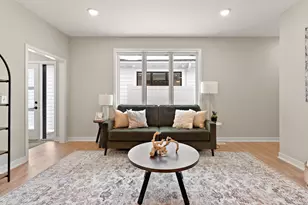 2450 County Rd D West, Roseville, MN 55112 - Photo 9