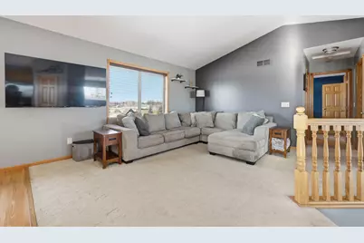 55032 Rock Prairie Ln, Rush City, MN 55069 - Photo 9