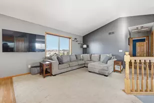 55032 Rock Pr Ln, Rush City, MN 55069 - Photo 9