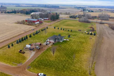 55032 Rock Prairie Ln, Rush City, MN 55069 - Photo 23