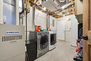 55032 Rock Pr Ln, Rush City, MN 55069 - Photo 17