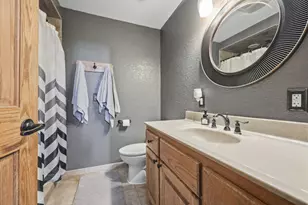 55032 Rock Pr Ln, Rush City, MN 55069 - Photo 19