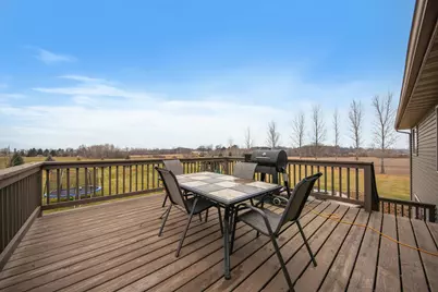 55032 Rock Prairie Ln, Rush City, MN 55069 - Photo 31