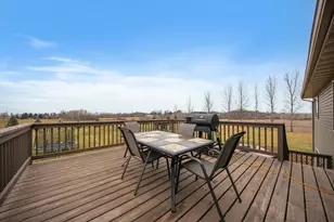 55032 Rock Pr Ln, Rush City, MN 55069 - Photo 31