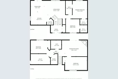 55032 Rock Prairie Ln, Rush City, MN 55069 - Photo 35