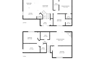 55032 Rock Pr Ln, Rush City, MN 55069 - Photo 35