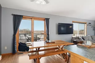 55032 Rock Pr Ln, Rush City, MN 55069 - Photo 7