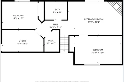 55032 Rock Prairie Ln, Rush City, MN 55069 - Photo 33