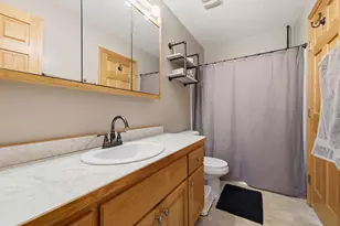 55032 Rock Pr Ln, Rush City, MN 55069 - Photo 11