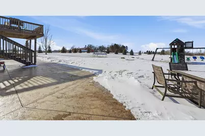 55032 Rock Prairie Ln, Rush City, MN 55069 - Photo 3