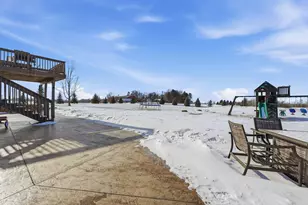 55032 Rock Pr Ln, Rush City, MN 55069 - Photo 3