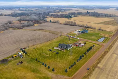 55032 Rock Prairie Ln, Rush City, MN 55069 - Photo 29