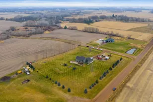 55032 Rock Pr Ln, Rush City, MN 55069 - Photo 29