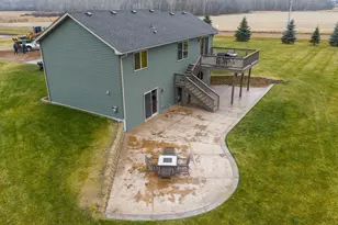 55032 Rock Pr Ln, Rush City, MN 55069 - Photo 27