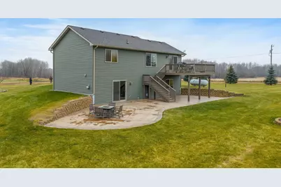55032 Rock Prairie Ln, Rush City, MN 55069 - Photo 25