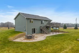 55032 Rock Pr Ln, Rush City, MN 55069 - Photo 25