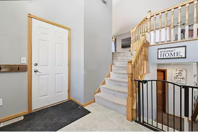 55032 Rock Prairie Ln, Rush City, MN 55069 - Photo 21