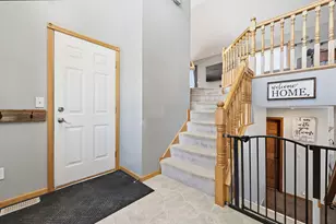 55032 Rock Pr Ln, Rush City, MN 55069 - Photo 21