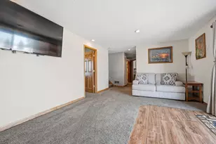 55032 Rock Pr Ln, Rush City, MN 55069 - Photo 15