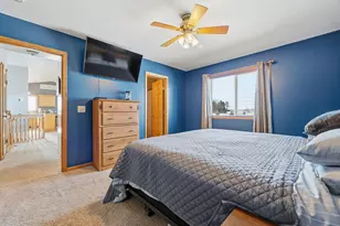 55032 Rock Pr Ln, Rush City, MN 55069 - Photo 13