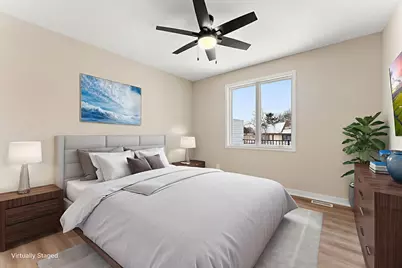 2452 County Road D W, Roseville, MN 55112 - Photo 13