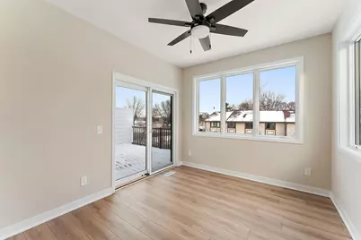 2452 County Road D W, Roseville, MN 55112 - Photo 13