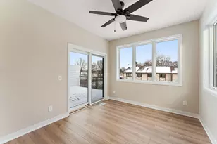 2452 County Rd D West, Roseville, MN 55112 - Photo 13