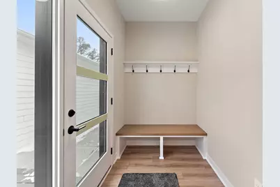 2452 County Road D W, Roseville, MN 55112 - Photo 9