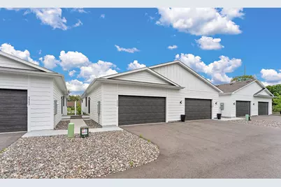 2452 County Road D W, Roseville, MN 55112 - Photo 1