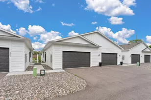 2452 County Rd D West, Roseville, MN 55112 - Photo 1