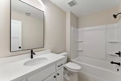 2452 County Road D W, Roseville, MN 55112 - Photo 23