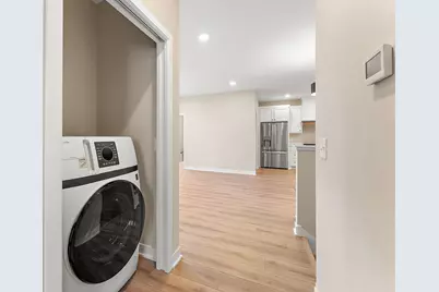 2452 County Road D W, Roseville, MN 55112 - Photo 19