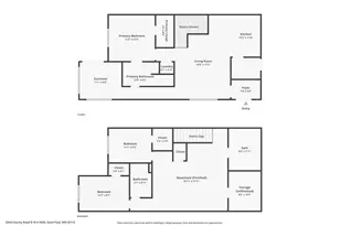 2452 County Rd D West, Roseville, MN 55112 - Photo 31