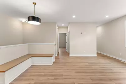 2452 County Road D W, Roseville, MN 55112 - Photo 7