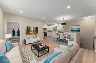 2452 County Rd D West, Roseville, MN 55112 - Photo 1