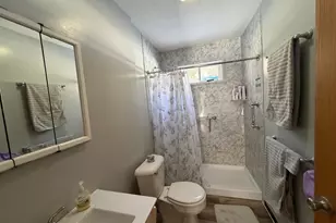 1075 237th Ave, Luck, WI 54853 - Photo 5