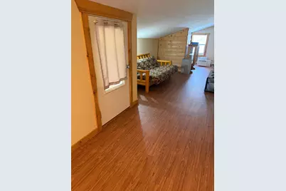 1075 237th Avenue, Luck, WI 54853 - Photo 7