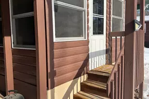 1075 237th Ave, Luck, WI 54853 - Photo 11