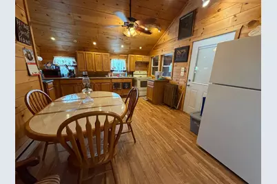 1075 237th Avenue, Luck, WI 54853 - Photo 9