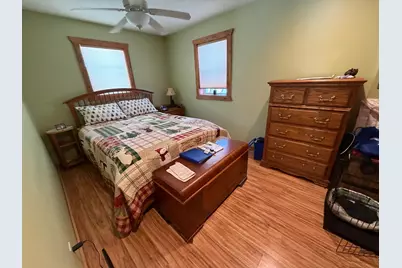 1075 237th Avenue, Luck, WI 54853 - Photo 3