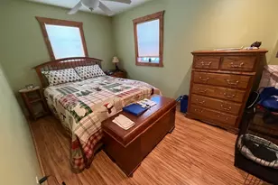 1075 237th Ave, Luck, WI 54853 - Photo 3