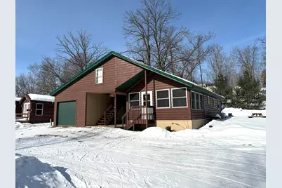 1075 237th Avenue, Luck, WI 54853 - Photo 1