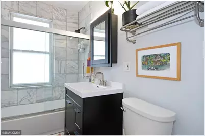 1917 Fremont Avenue S, Minneapolis, MN 55403 - Photo 13