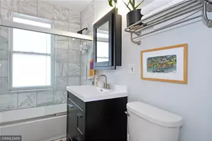 1917 Fremont Ave S, Minneapolis, MN 55403 - Photo 13