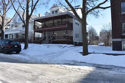 1917 Fremont Avenue S, Minneapolis, MN 55403 - Photo 3