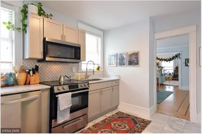 1917 Fremont Avenue S, Minneapolis, MN 55403 - Photo 11