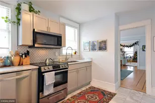 1917 Fremont Ave S, Minneapolis, MN 55403 - Photo 11